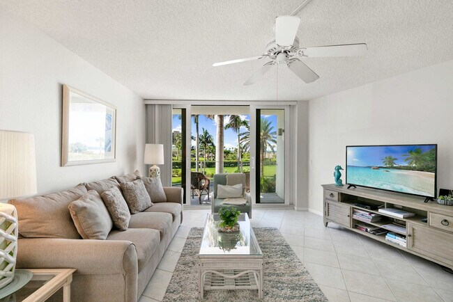 Building Photo - 58 N Collier Blvd