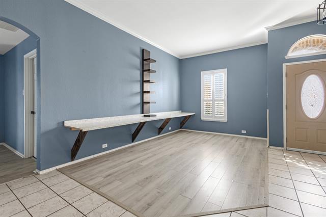 Building Photo - 4507 Foxmeadow Trail