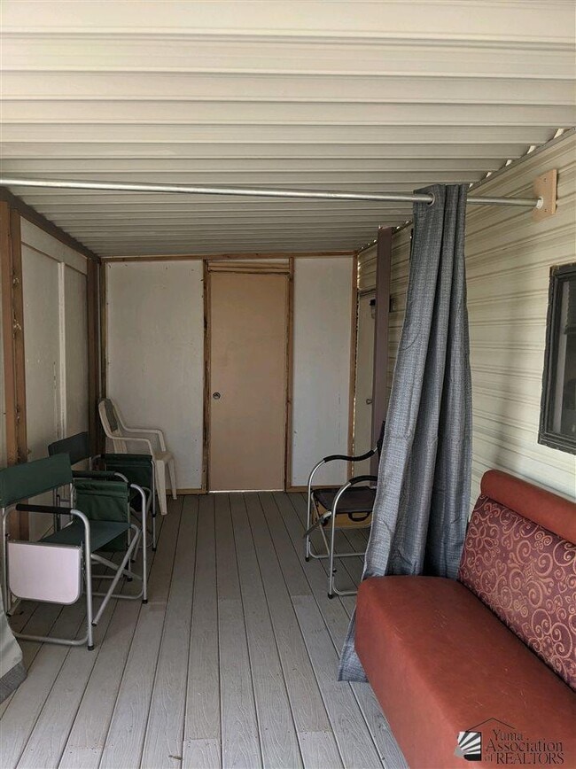 Building Photo - 13827 E 49th St