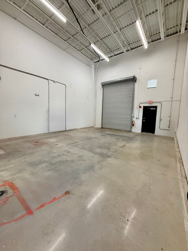 Building Photo - 8821 Business Park Dr