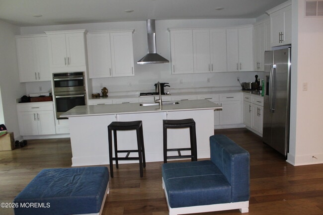 Building Photo - 139 Woolley Ct