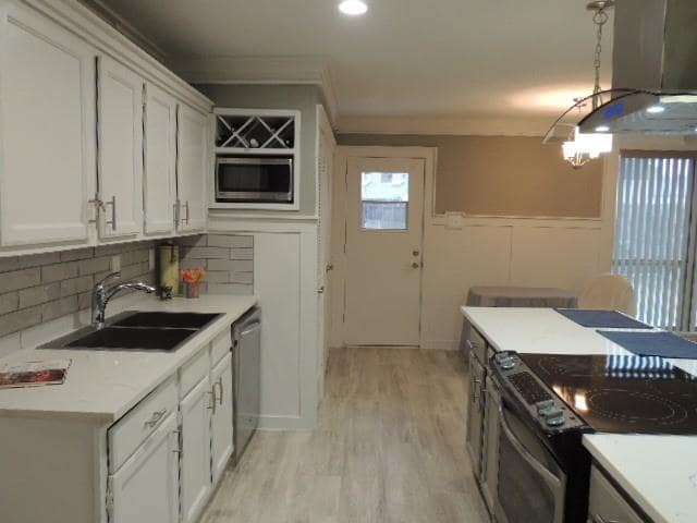 Building Photo - 5224 Knox Dr