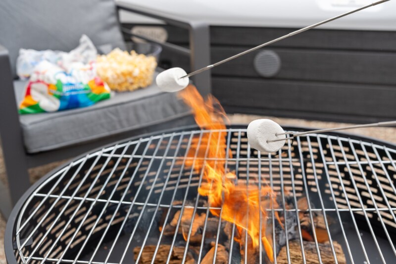 Building Photo - 8351 Rock Brook St