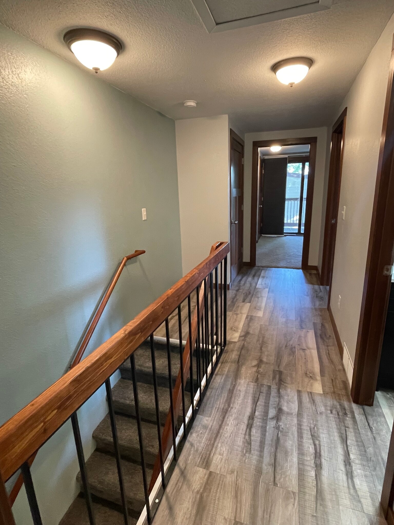 Building Photo - 1686 La Mar Dr