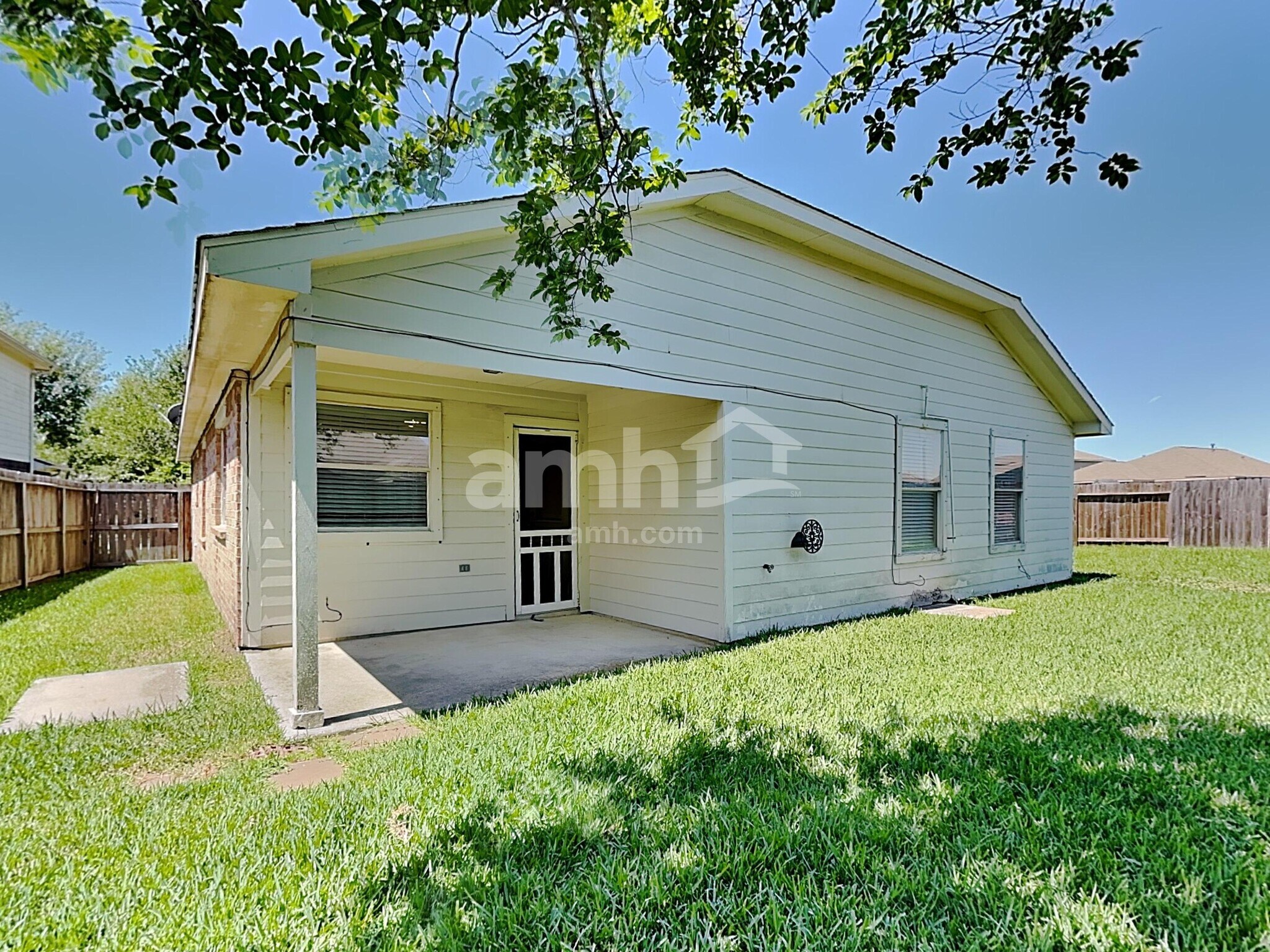 Building Photo - 2903 Windy Hollow Ln