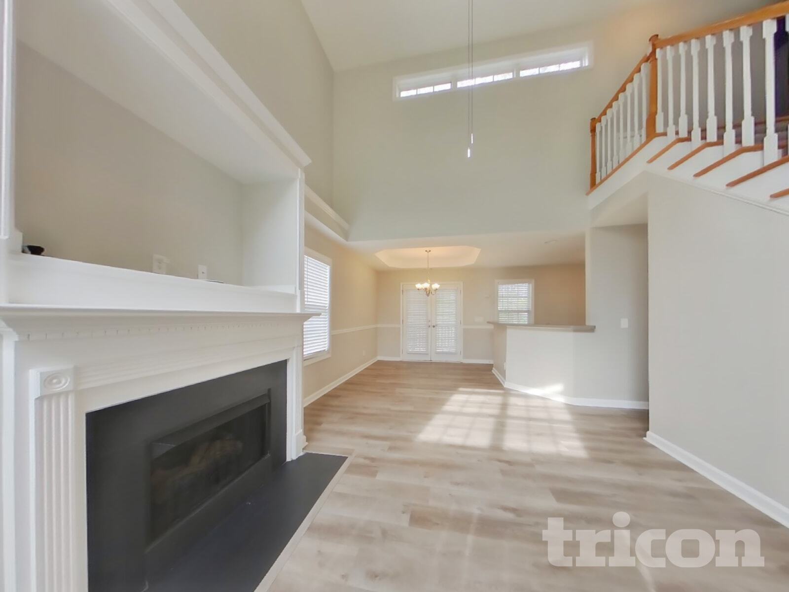 Building Photo - 320 Providence Rd