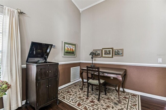 Building Photo - 3843 Bellewater Blvd