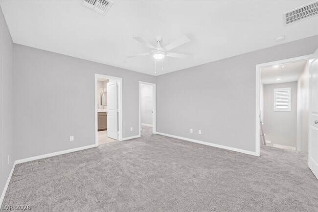 Building Photo - 3297 Pergusa Dr