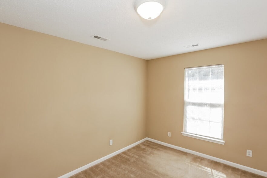 Building Photo - 14327 O'Casey Ln