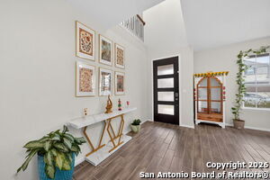 Building Photo - 12226 Cat Ballou