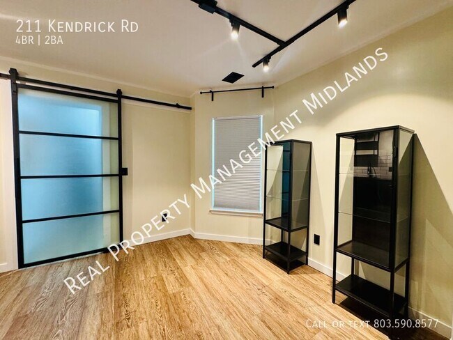 Building Photo - 211 Kendrick Rd