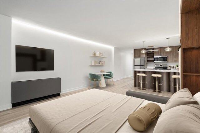 Building Photo - 1636 N Wells St