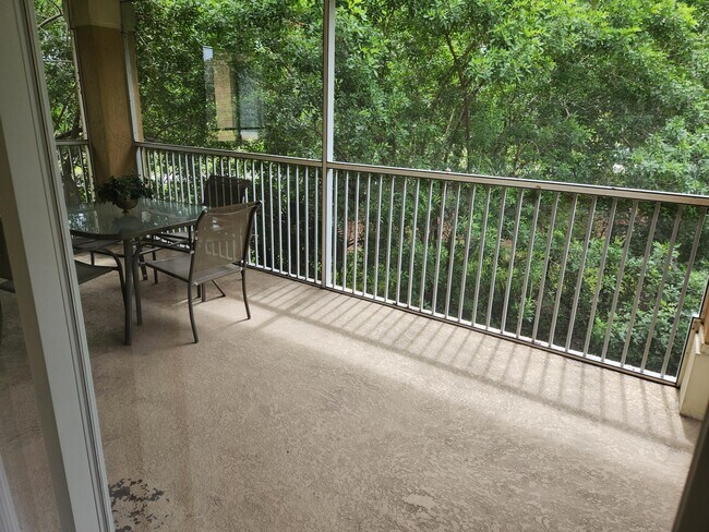 Building Photo - 8913 Sandshot Ct