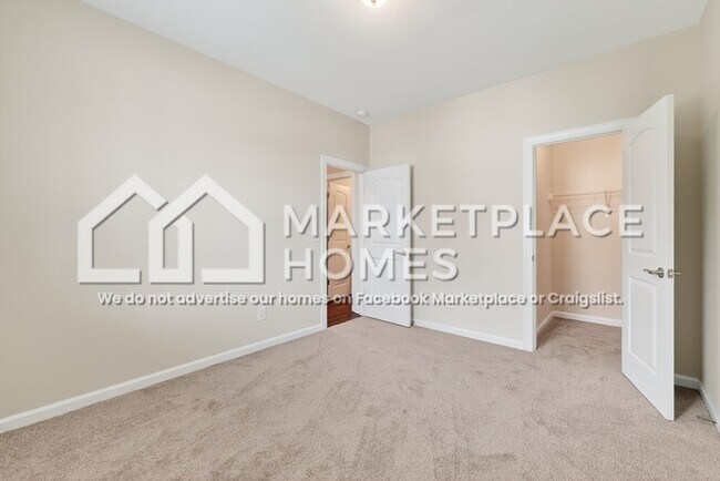 Building Photo - 1129 Alston Rdg Ct