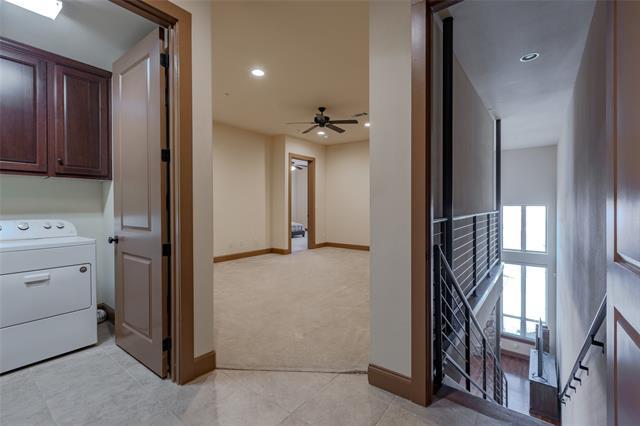 Building Photo - 555 Via Amalfi