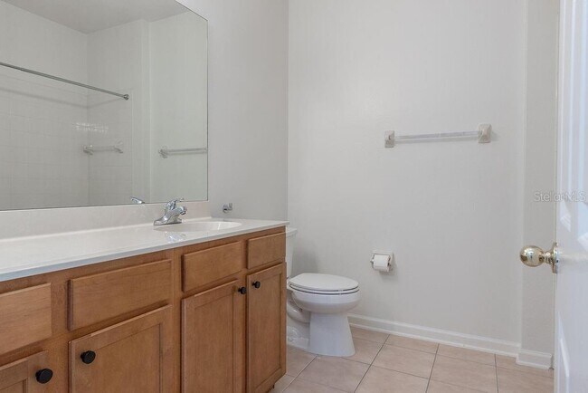 Building Photo - 808 Carlyle Ln