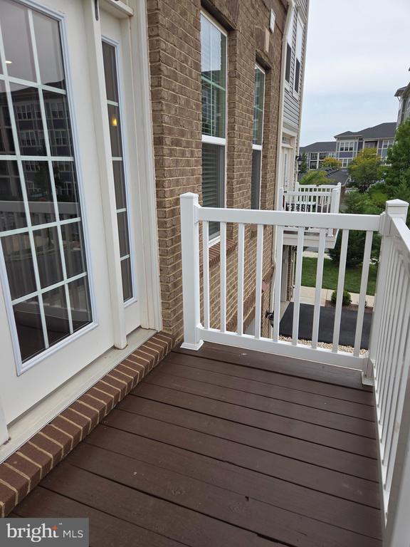 Building Photo - 5837 Bella Marie Wy