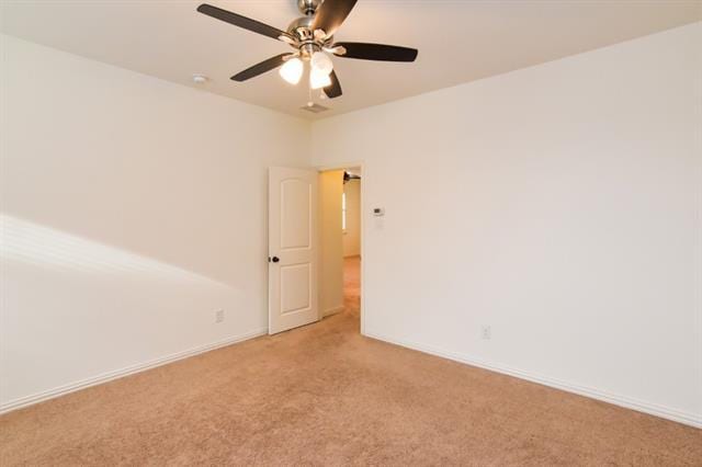 Building Photo - 1534 Red Rock Canyon Rd