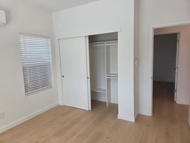 Building Photo - Brand New Two Bedroom Two Bathroom ADU