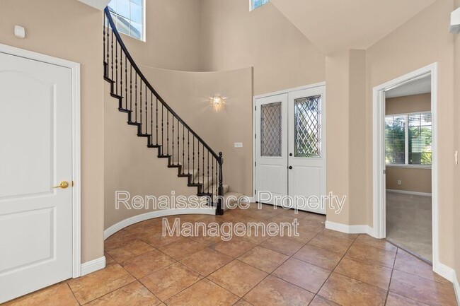 Building Photo - 120 Nabor Ct