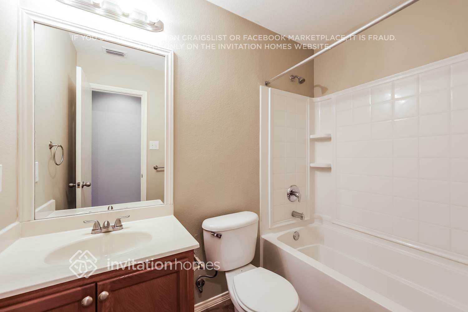 Building Photo - 10308 Animas Ct
