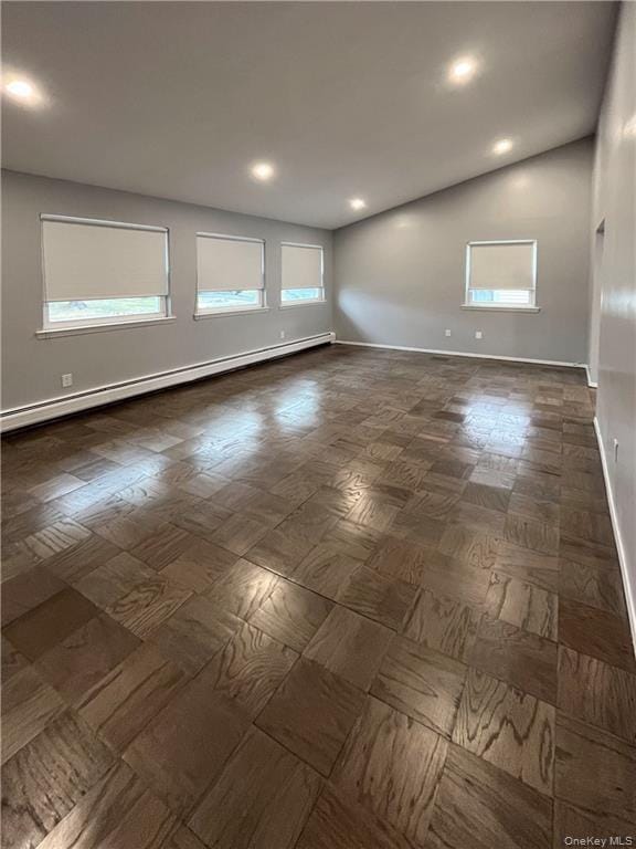 Building Photo - 7 Brush Ct