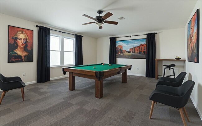 Building Photo - 22406 Miramar Crest Dr