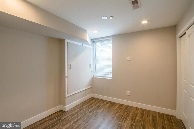Building Photo - 1248 N 25th St