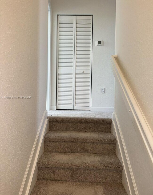 Building Photo - 28516 SW 133rd Path