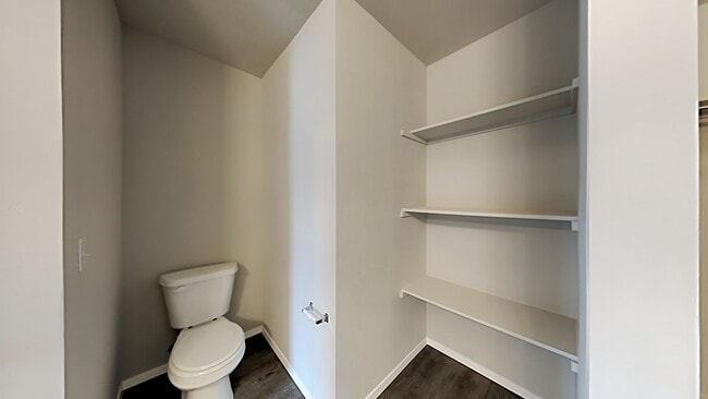 Building Photo - Very Nice 4 Bedroom 2 Bath in El Reno Schools