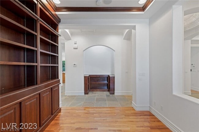 Building Photo - 1447 Foothills Village Dr