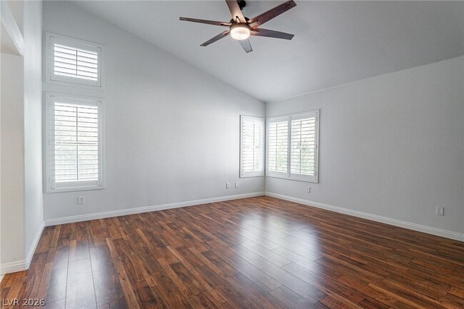 Building Photo - 2384 Denair Way