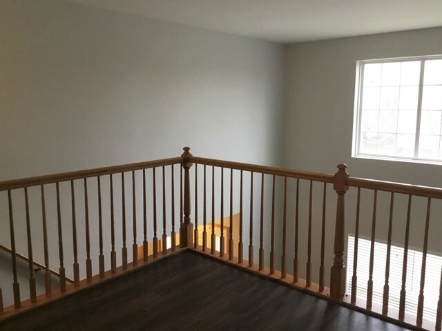 Building Photo - 1907 Arbor Falls Dr