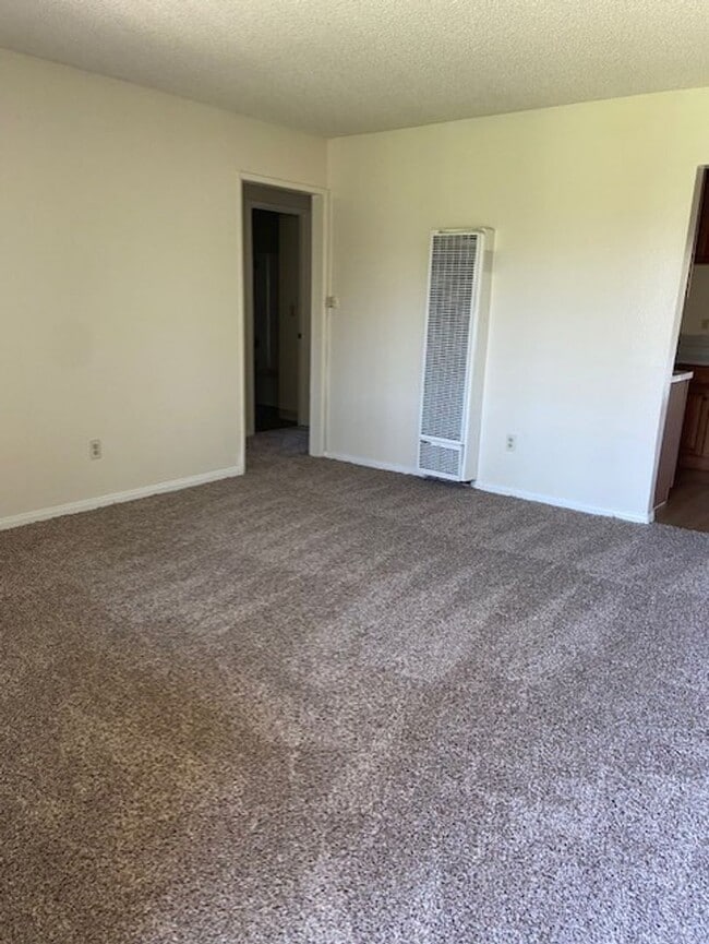Interior Photo - 1330 Sunset Ave, West Covina