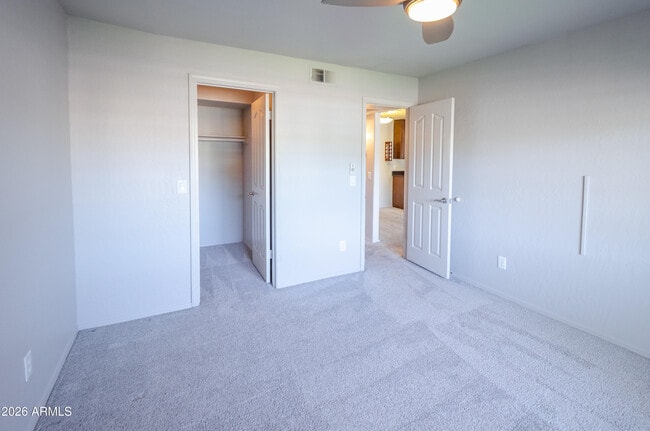 Building Photo - 14145 N 92nd St