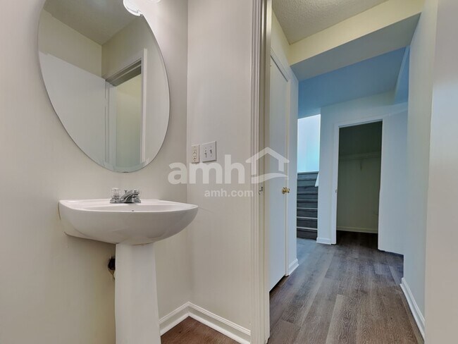 Building Photo - 3280 Denali Ct