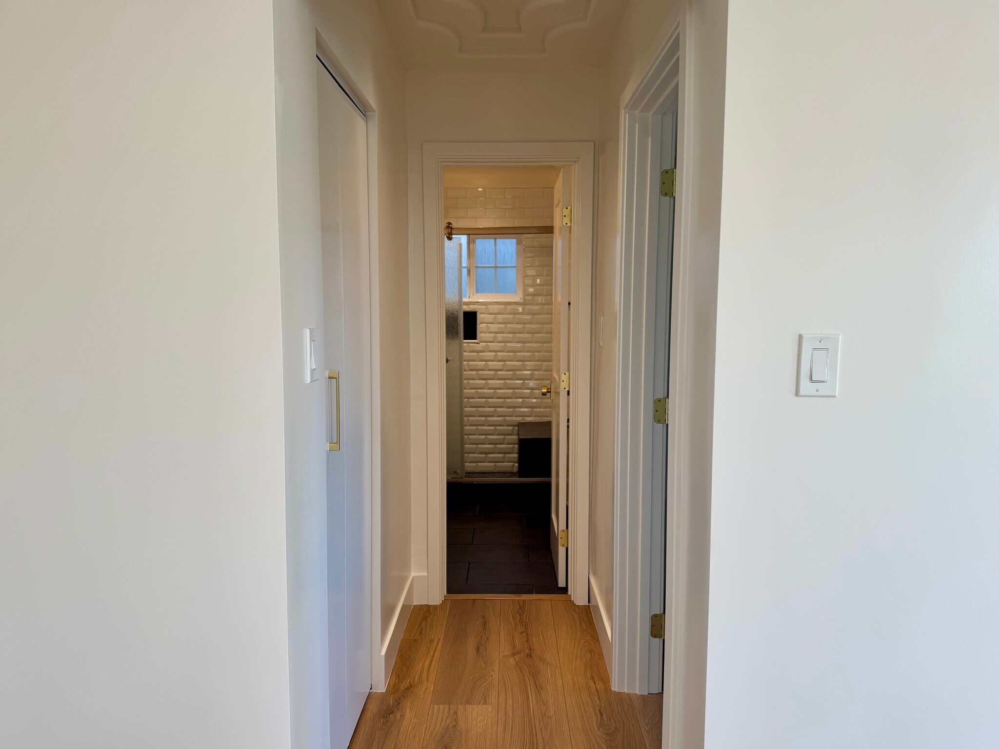Building Photo - 3918 Woolwine Dr