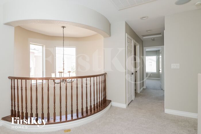 Building Photo - 1109 Aspen Cliff Dr