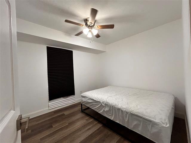 Building Photo - 2707 El Capitan Dr
