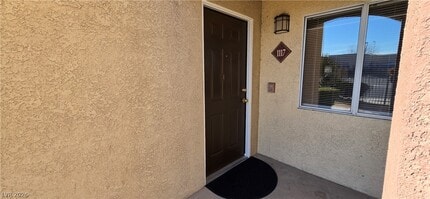 Building Photo - 7885 W Flamingo Rd