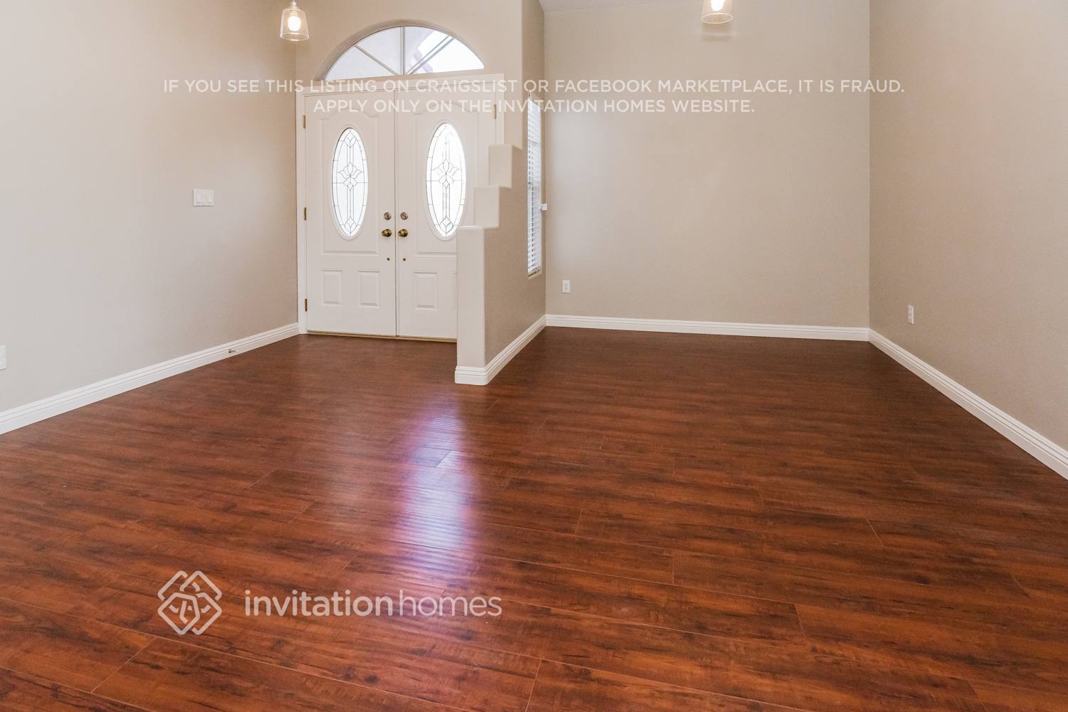Building Photo - 3985 Roohani Ct