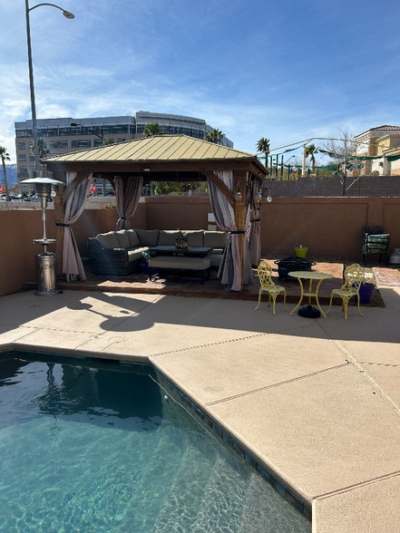 Building Photo - 8337 Mountain Heather Ct