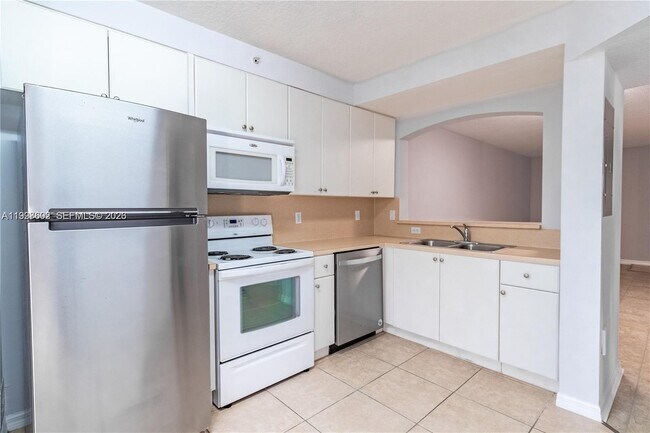 Building Photo - 22801 SW 88th Pl