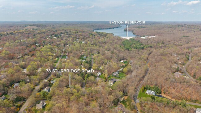 Building Photo - 78 Sturbridge Rd