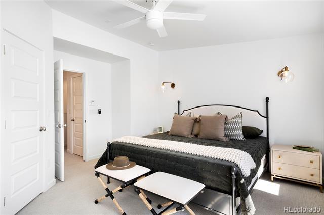 Building Photo - 9033 E Northfield Blvd