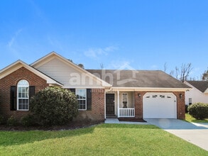 Building Photo - 6912 Springer Rd