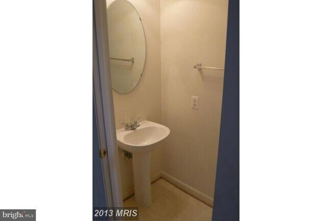 Building Photo - 4314 Mallory Hill Ln