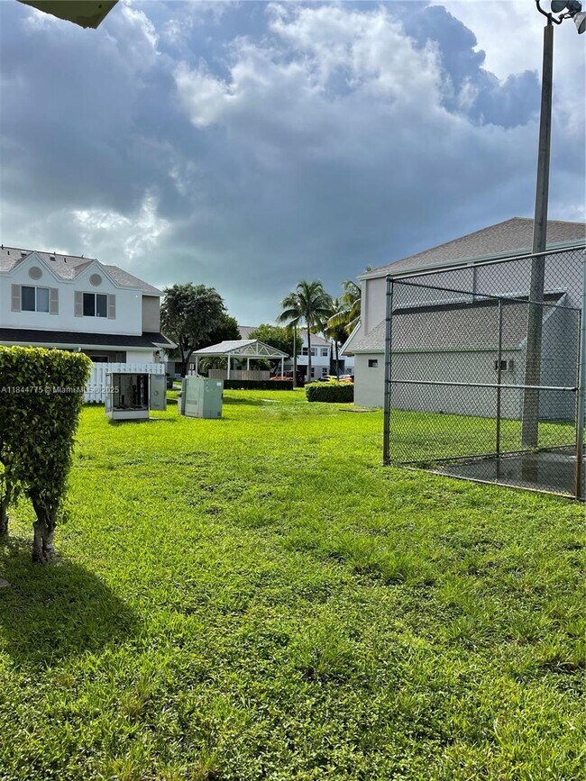 Building Photo - 6725 NW 174th Terrace