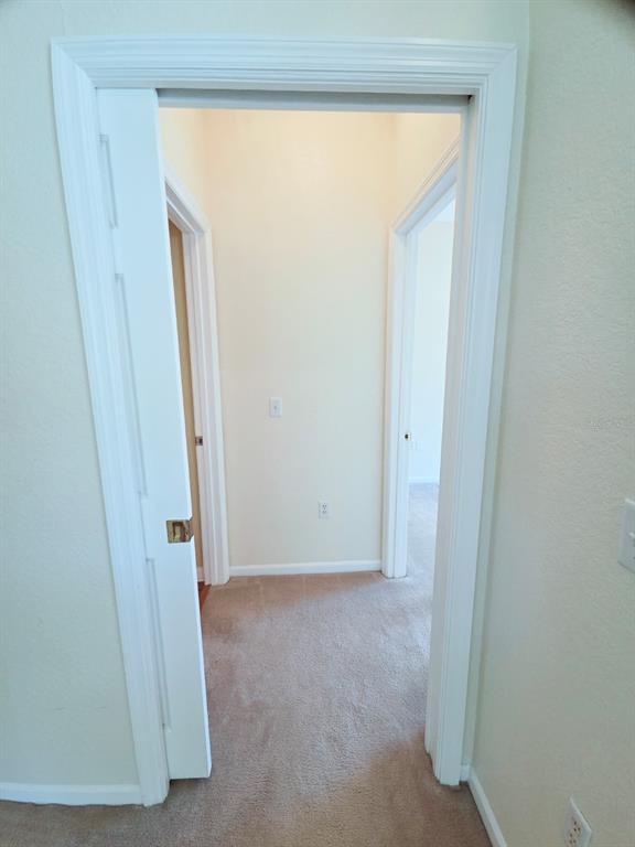 Building Photo - 2422 White Magnolia Way