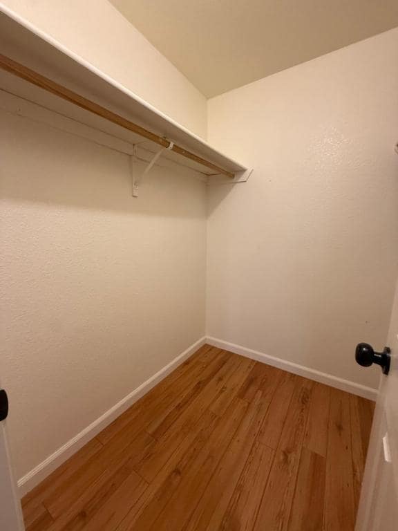 Building Photo - 1817 Piedmont Way